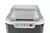 Camry CR 8073