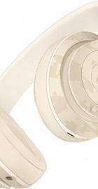 Beats by Dr. Dre Studio3 Wireless Headphones Beats Camo Collection Sand Dune (MWUJ2)