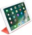 Apple Smart Cover for 9.7-inch iPad Pro Apricot (MM2H2)