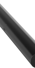 Sonos Arc Black (ARCG1EU1BLK)
