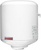 Atlantic ROUND Eco VMR 50 (1200W) (941290)