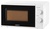 Mirta Elegance MW-2510W