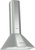 Gorenje WHG623E15X
