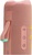 JBL Flip 7 Pink (JBLFLIP7PINK)
