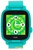 ELARI FixiTime Lite Green (ELFITL-GR)