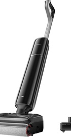 Dreame G12 Pro