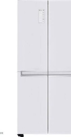 LG GC-B247SVDC