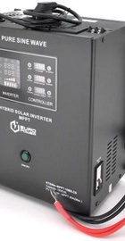 Europower RTSWm-MPPT-1000LCD