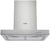 Ventolux ITALIA 60 INOX (900) PB