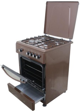 Borgio GG 640 B MBBL