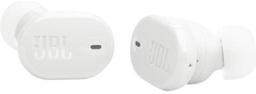 JBL Tune Buds 2 White (JBLTBUDS2WHT)