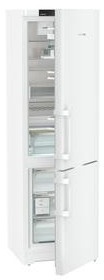 Liebherr CNd 5753 Prime