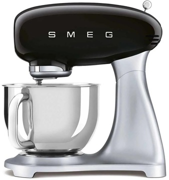 SMEG SMF04BLEU