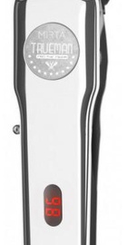 Mirta HT-5218