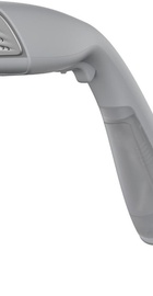 Electrolux E7HS2-6UG