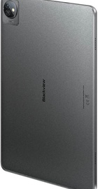 Blackview Tab 70 4/64GB Wi-Fi Space Grey