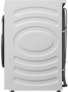 Hisense WF5S1045BW