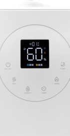 Levoit LV600S Smart Hybrid Ultrasonic Humidifier
