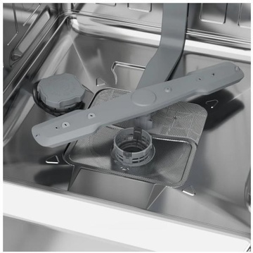 Beko BDIN25324