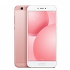 Xiaomi Mi5c 3/64GB Rose Gold