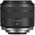 Canon RF 24mm f/1.8 Macro IS STM (5668C002)