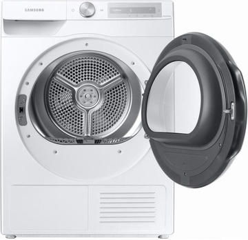 Samsung DV90T6240HH