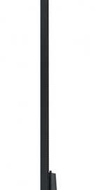 Samsung QE75LS03DAUXUA