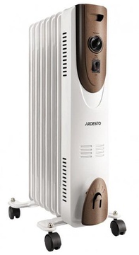 Ardesto OFH-07X1