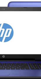 HP 15-ac649ur (V4P20EA)