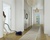 Electrolux SilentPerformer ESP74DB