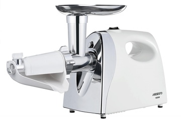 Ardesto MGL-2050R