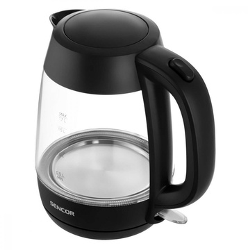 Sencor SWK 7301BK