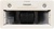 Minola HBI 5202 IV 700 LED