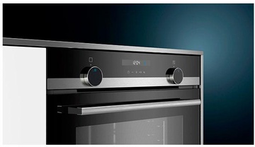 Siemens HB537A0S0