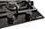 Ventolux HG622 B9G CS I (BK)