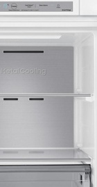 Samsung BRZ22700EWW