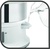 Tefal CONVENIENT SERIES VC1451
