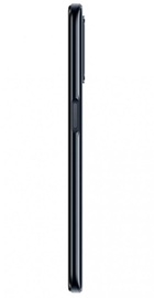 OPPO A54 4/64GB Crystal Black