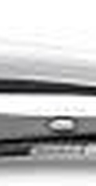 BaByliss Steam Lustre ST595E