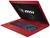 MSI GS70 2QE Stealth Pro (GS702QE-416XU)