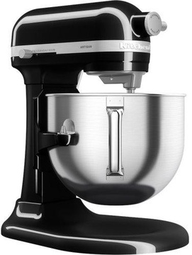 KitchenAid Artisan 6.6 л 5KSM70SHXEOB