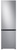 Samsung RB36T604FSA