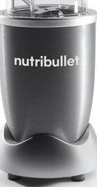 Nutribullet NB606DG