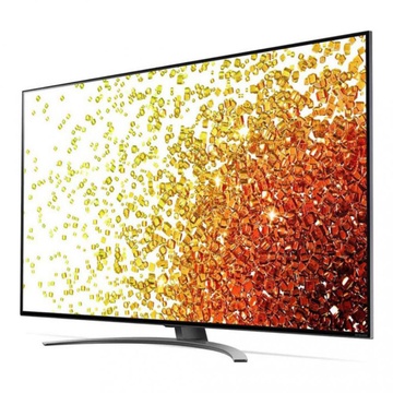 LG 55NANO916PA