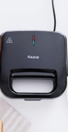 Magio MG-375