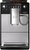 Melitta Latticia OT F30/0-101