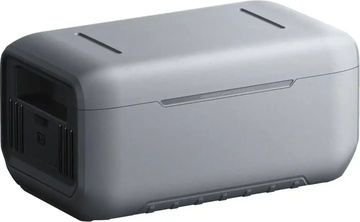 Anker Solix BP2000 Gen 2