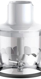 Braun MultiQuick 7 MQ 7000 W (0X22111423)