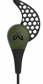 JayBird X2 Alpha