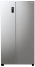 Gorenje NRR9185EAXL